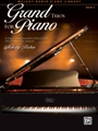 Grand Trios For Piano  Book 4