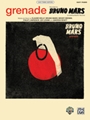 Grenade