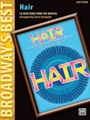 Hair