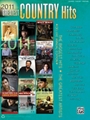 2011 Greatest Country Hits