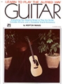 Learn To Play Guitar