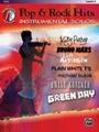 Pop & Rock Hits