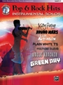 Pop & Rock Hits