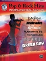 Pop & Rock Hits