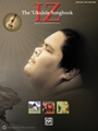 IZ: The Ukulele Songbook