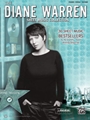 Diane Warren Sheet Music Collection