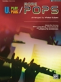 U Play Plus -  More Pops
