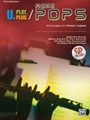 U Play Plus -  More Pops
