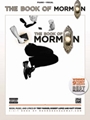Book of Mormon
