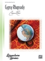 Gypsy Rhapsody