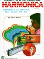 Learn To Play Harmonica