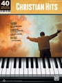 Christian Hits