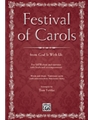 Festival Of Carols  From God Is With Us
