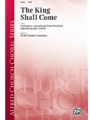 King Shall Come