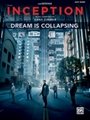 Dream Is Collapsing - From Inception
