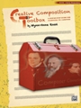 Creative Composition Toolbox Book 1