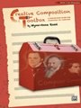 Creative Composition Toolbox Book 3