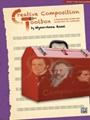 Creative Composition Toolbox Book 6