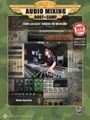 Audio Mixing Boot Camp