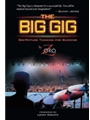 Big Gig