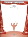 Ufo