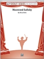 Mosswood Lullaby
