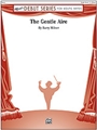 Gentle Aire