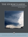 Stormchasers
