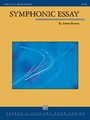 Symphonic Essay