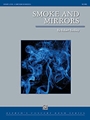 Smoke & Mirrors