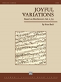 Joyful Variations