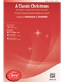 Classic Christmas