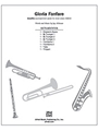 Gloria Fanfare