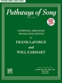 Pathways Of Song  Volume 3