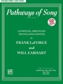 Pathways Of Song  Volume 3