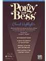 Porgy & Bess  Choral Highlights