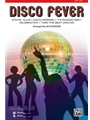 Disco Fever