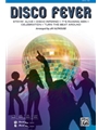 Disco Fever