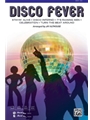Disco Fever