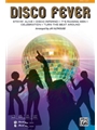 Disco Fever