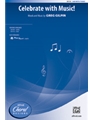 Celebrate With Music