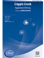 Cripple Creek