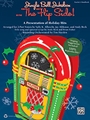 Jingle Bell Jukebox - The Flip Side