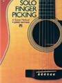 Solo Finger Picking