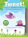 Tweet!