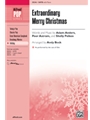 Extraordinary Merry Christmas