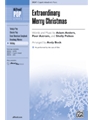 Extraordinary Merry Christmas