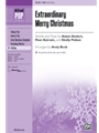 Extraordinary Merry Christmas