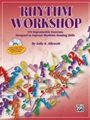 Rhythm Workshop