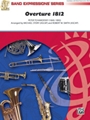 Overture 1812